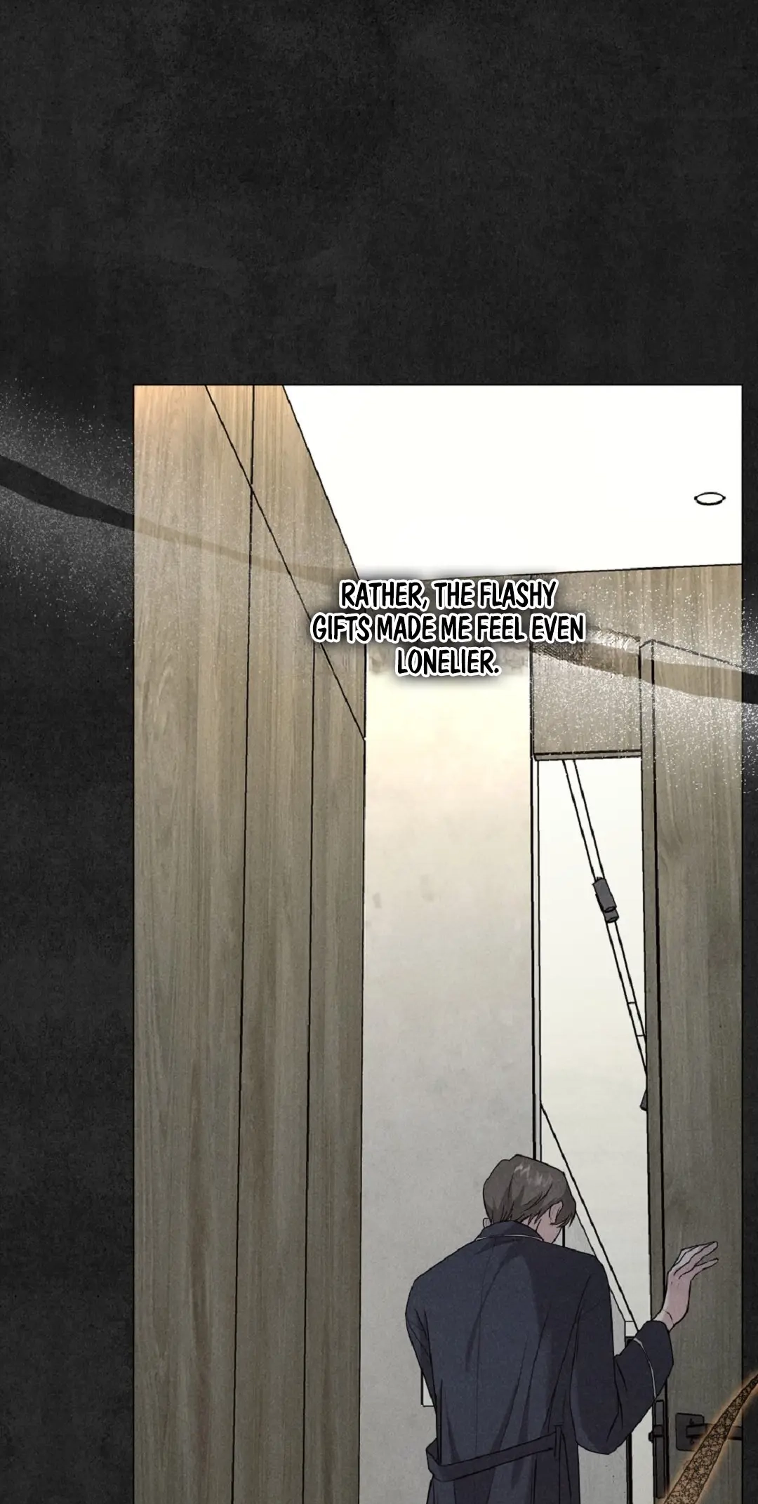 Ex Sponsor Chapter 12 page 72
