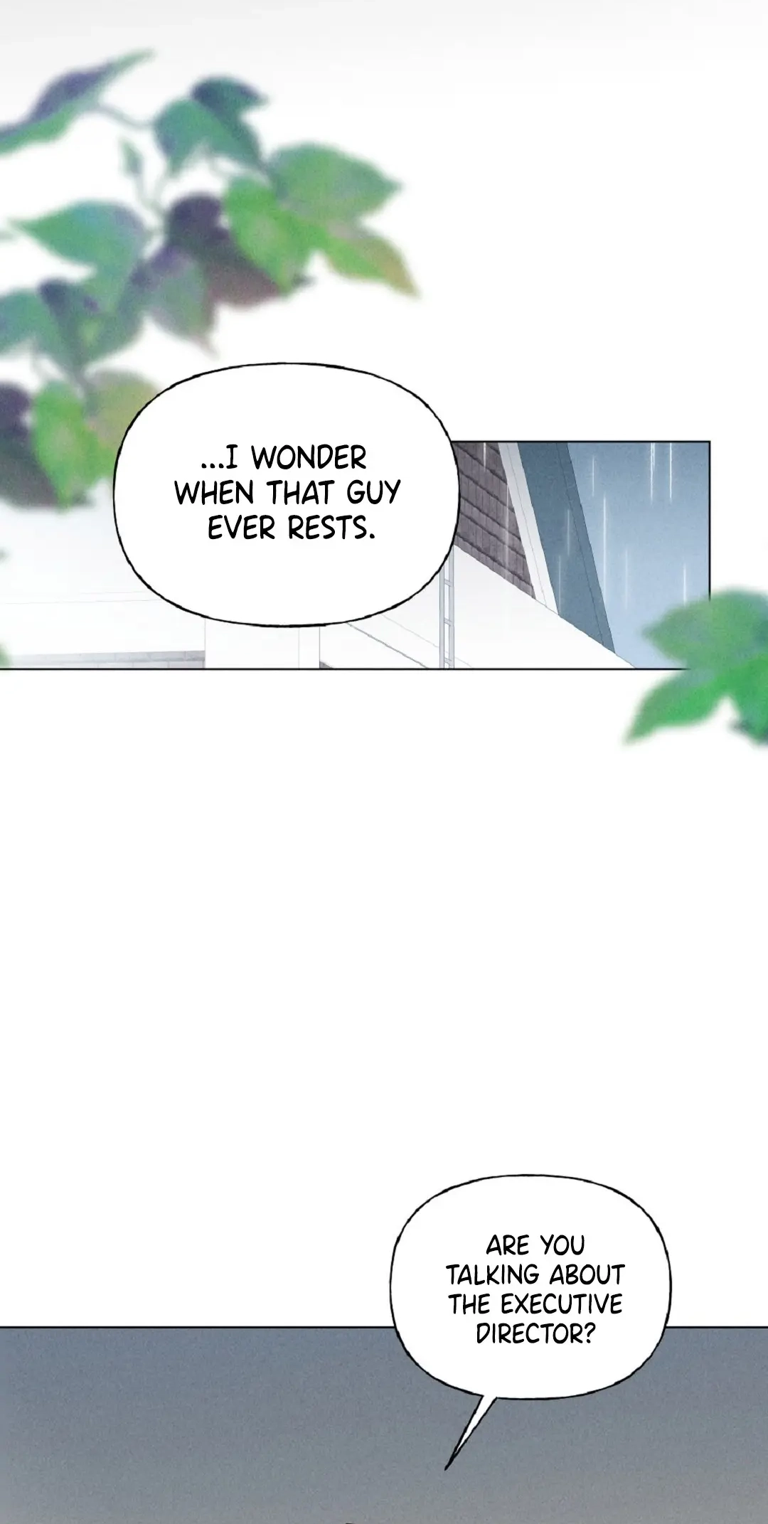 Ex Sponsor Chapter 12 page 74