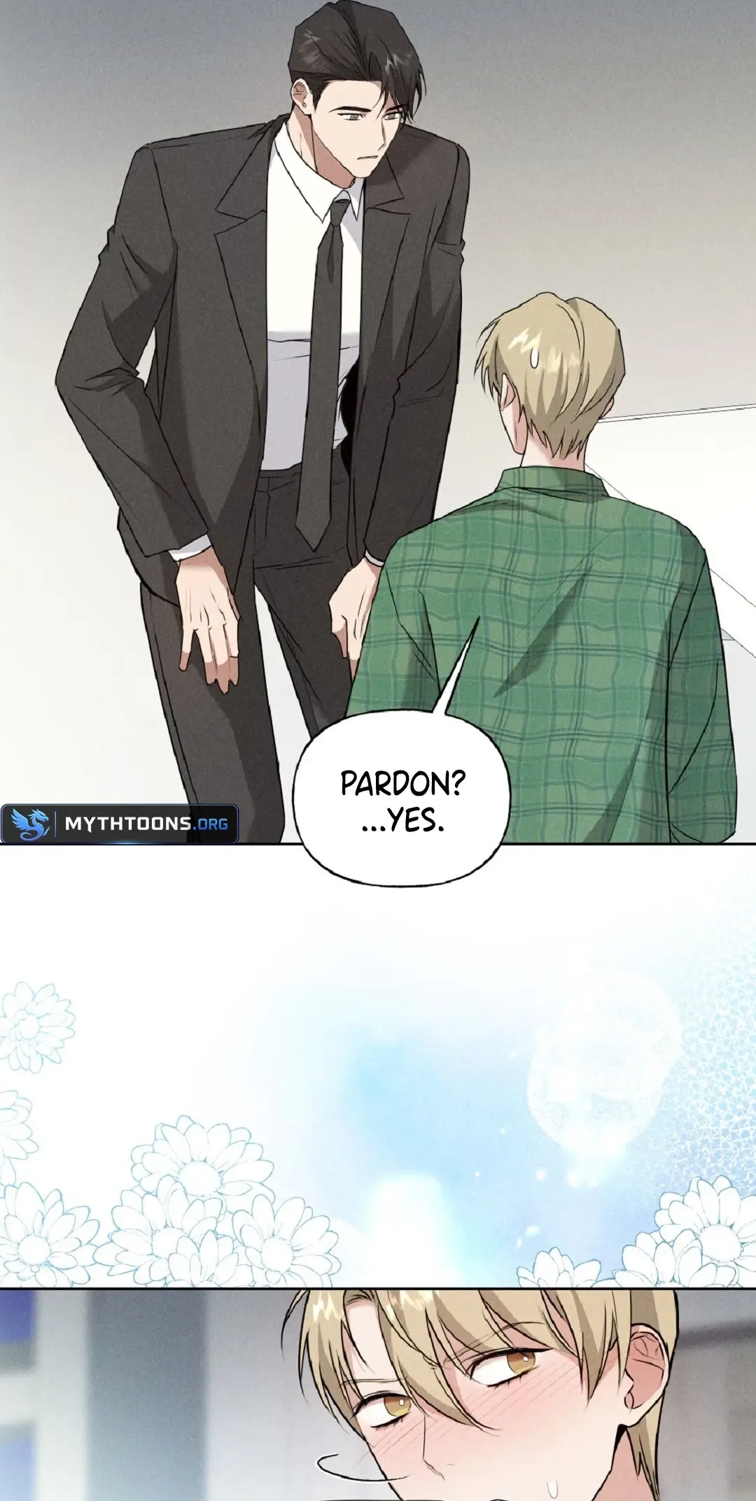 Ex Sponsor Chapter 12 page 75