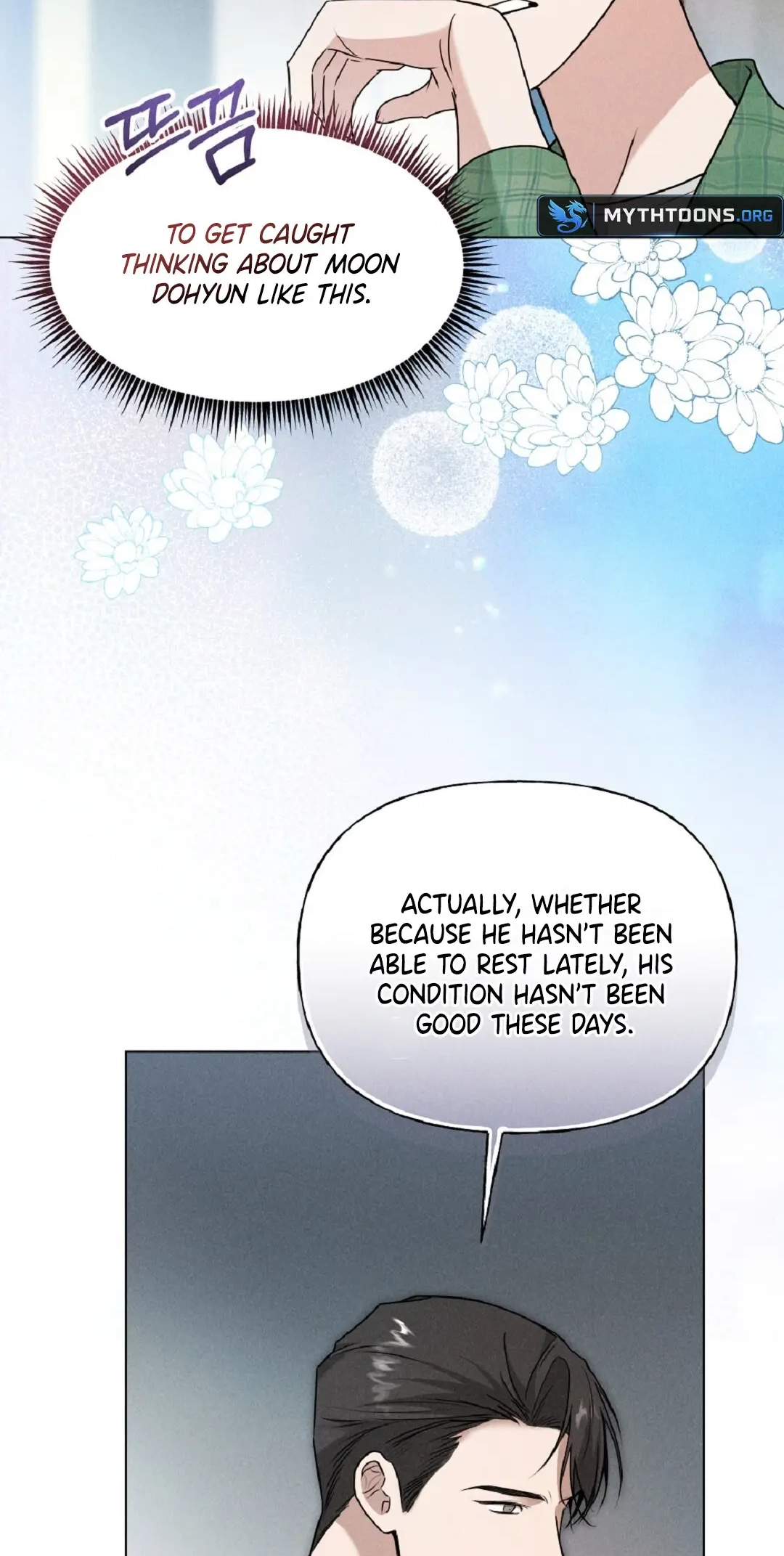 Ex Sponsor Chapter 12 page 76