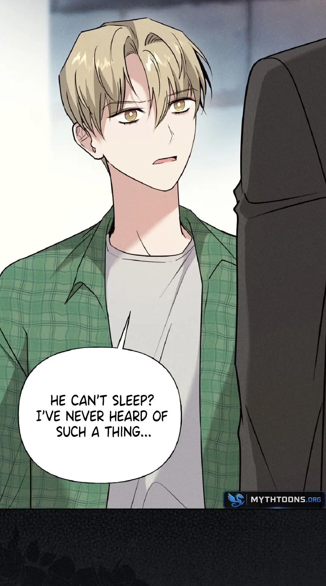 Ex Sponsor Chapter 12 page 78