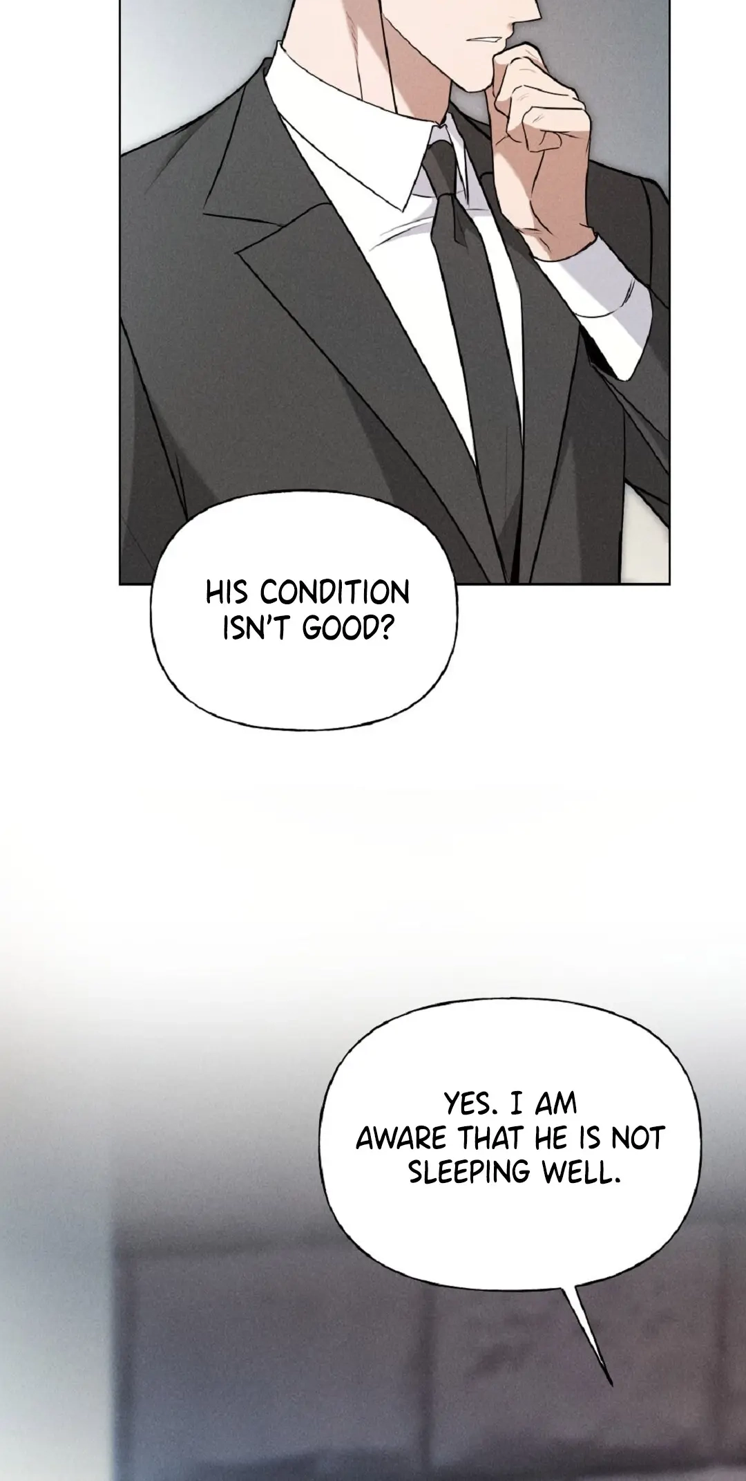 Ex Sponsor Chapter 12 page 77