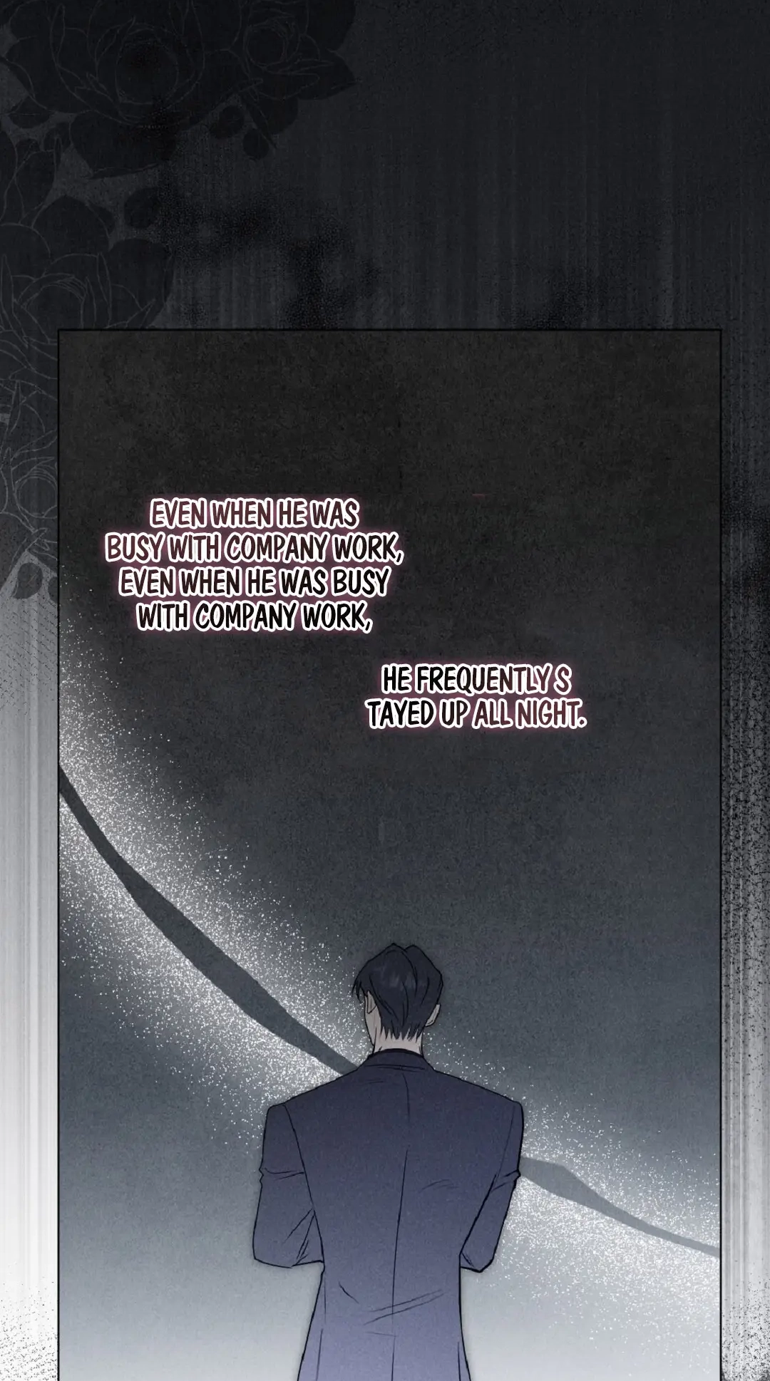 Ex Sponsor Chapter 12 page 79