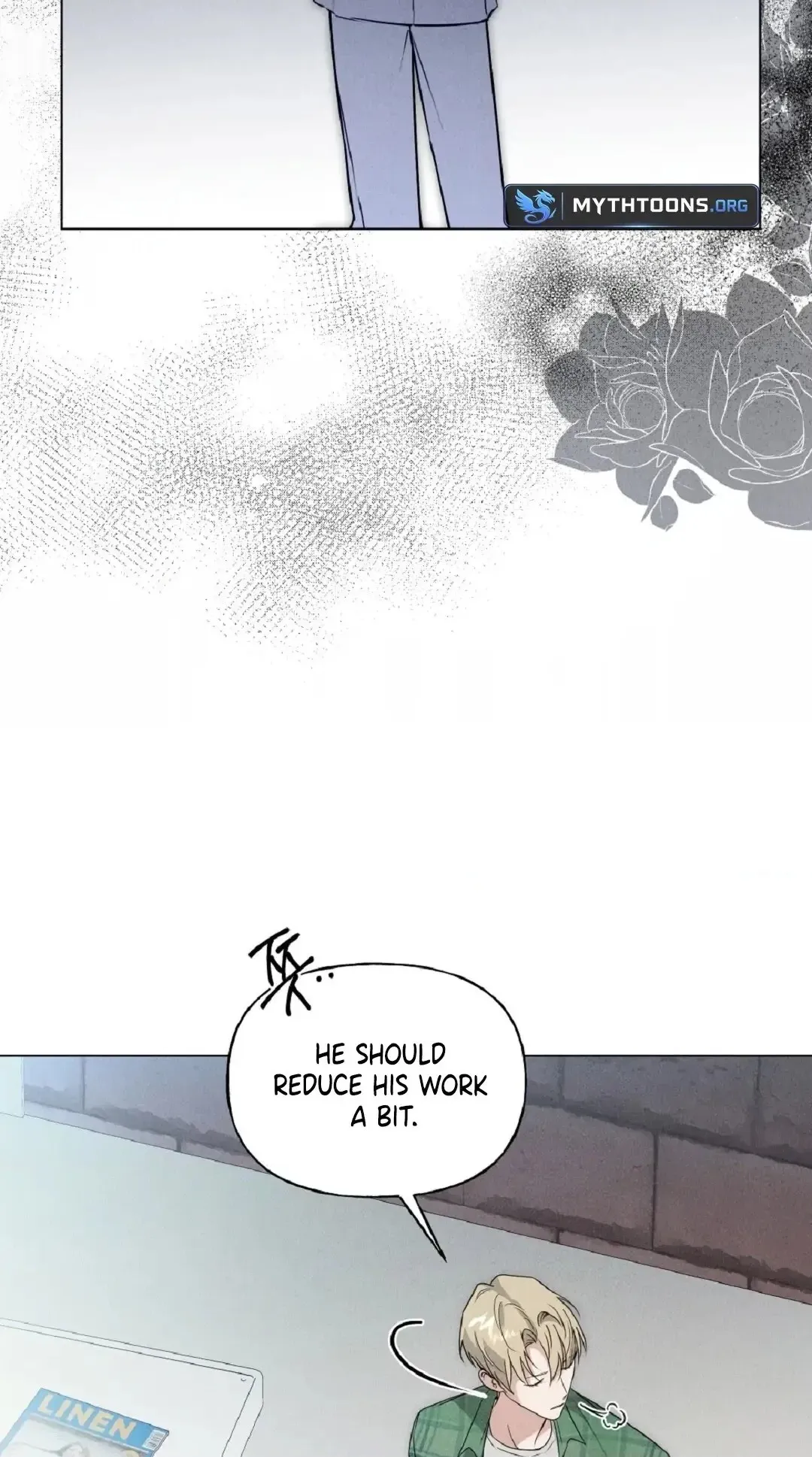 Ex Sponsor Chapter 12 page 80