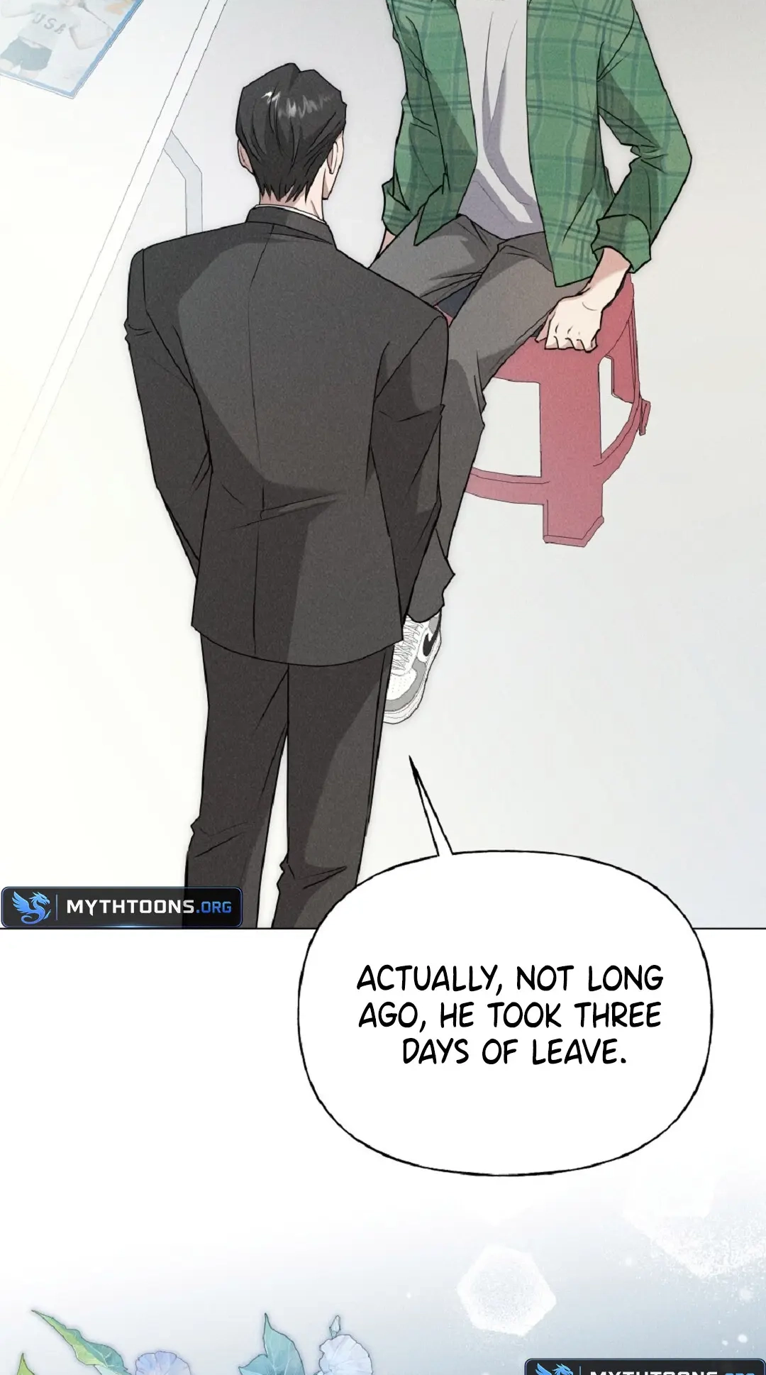 Ex Sponsor Chapter 12 page 81
