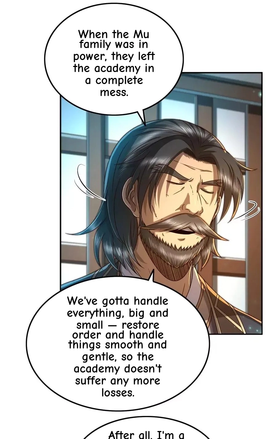 Ex Sponsor Chapter 13 page 5