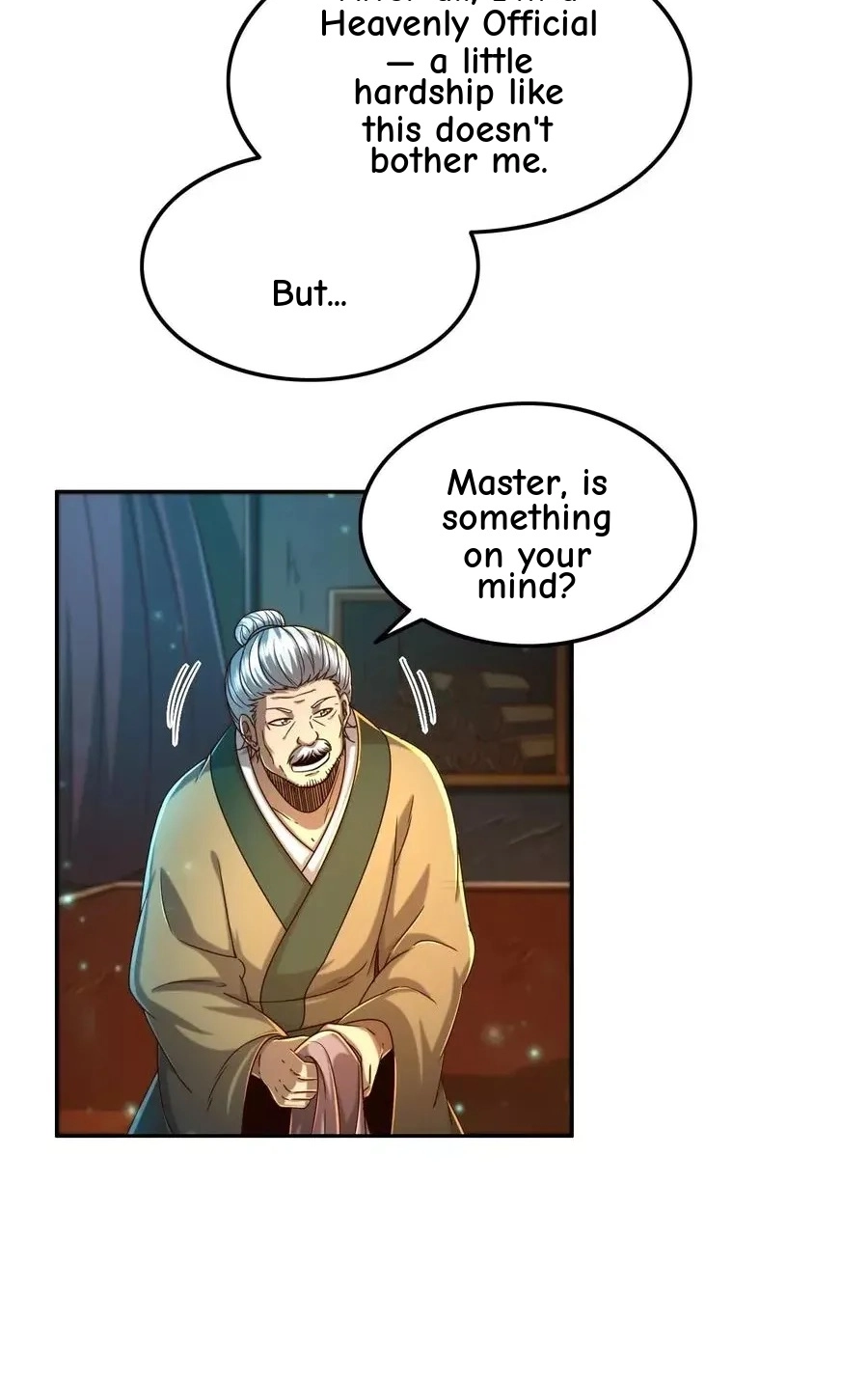 Ex Sponsor Chapter 13 page 6