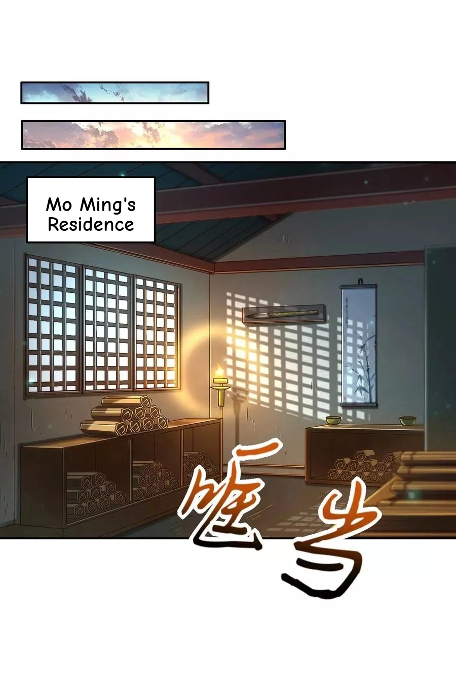 Ex Sponsor Chapter 13 page 2
