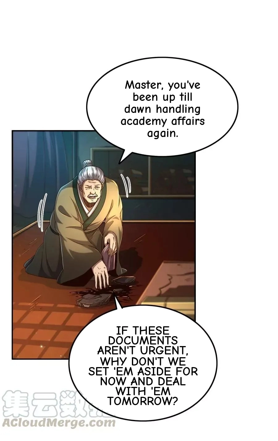 Ex Sponsor Chapter 13 page 4