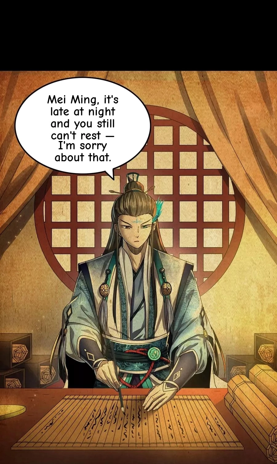 Ex Sponsor Chapter 13 page 8