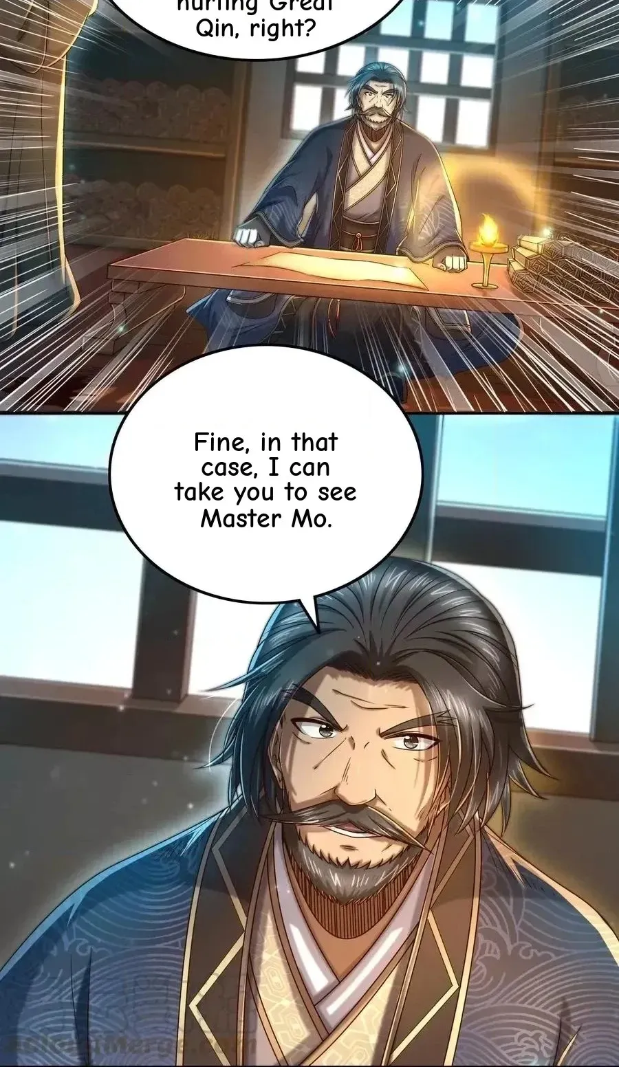 Ex Sponsor Chapter 13 page 40