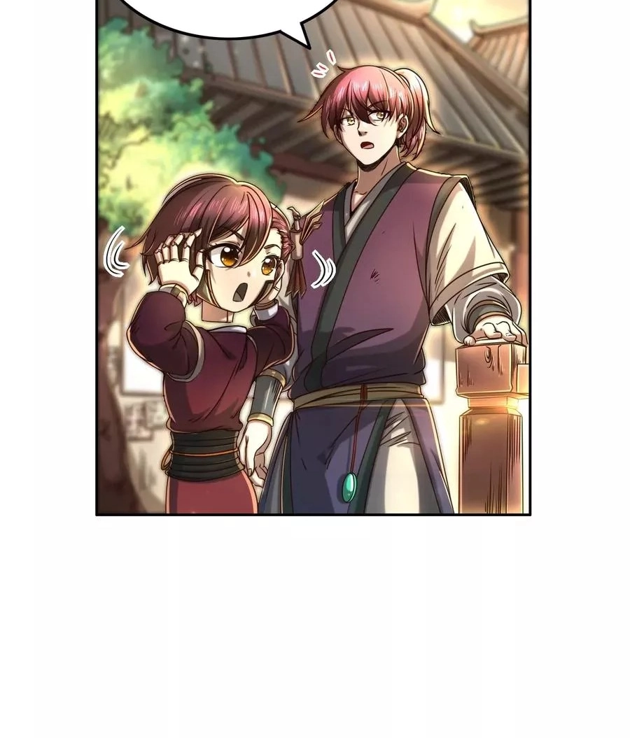 Ex Sponsor Chapter 13 page 47