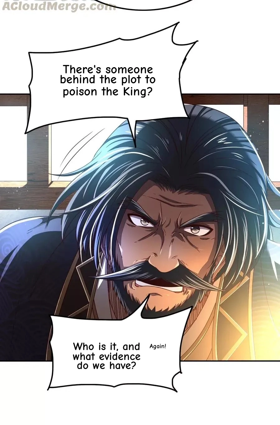 Ex Sponsor Chapter 13 page 35