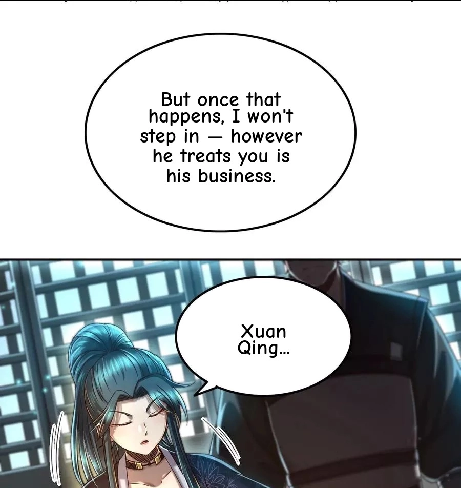 Ex Sponsor Chapter 13 page 41