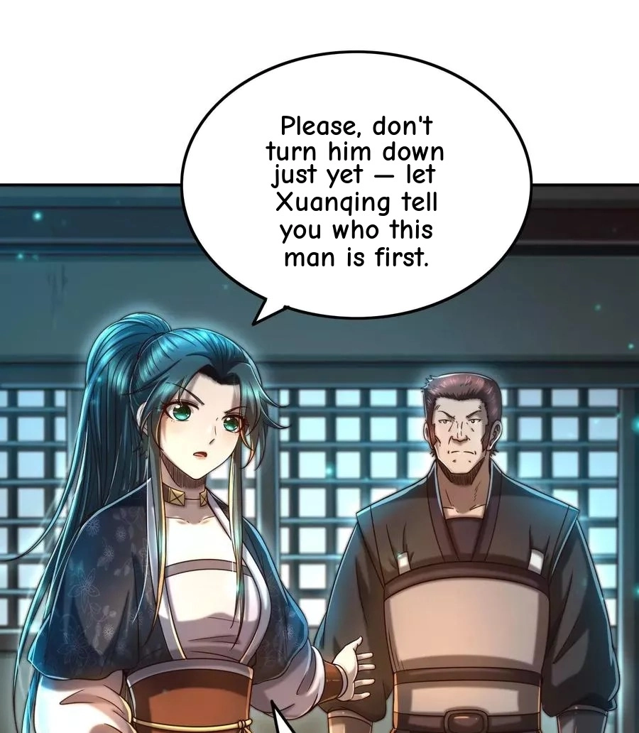 Ex Sponsor Chapter 13 page 31