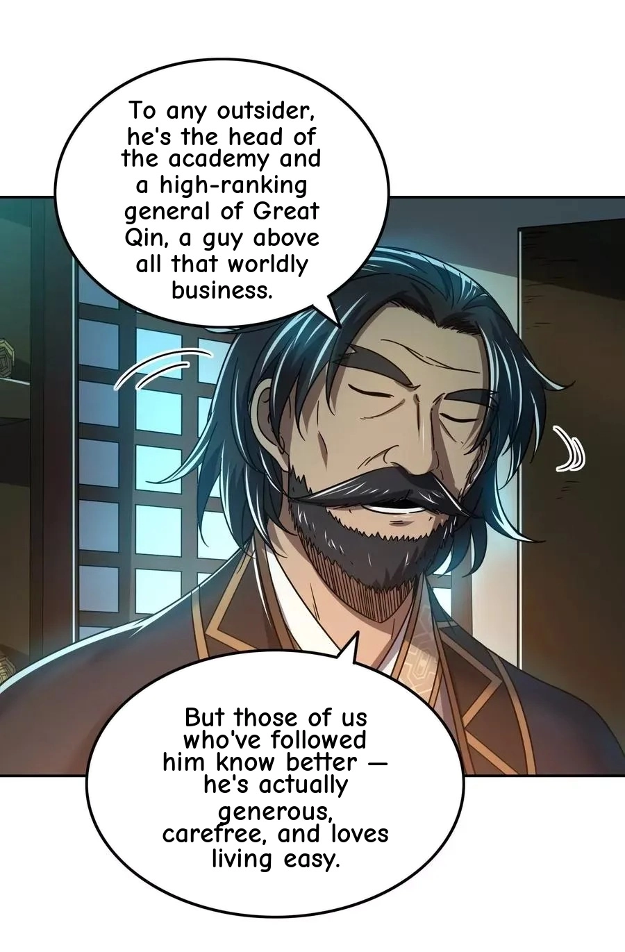 Ex Sponsor Chapter 13 page 18