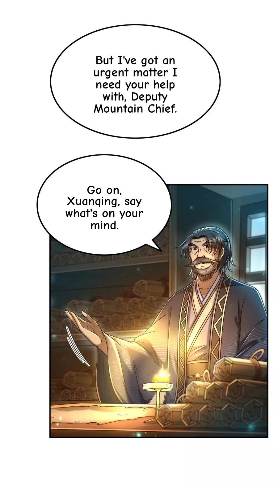 Ex Sponsor Chapter 13 page 28