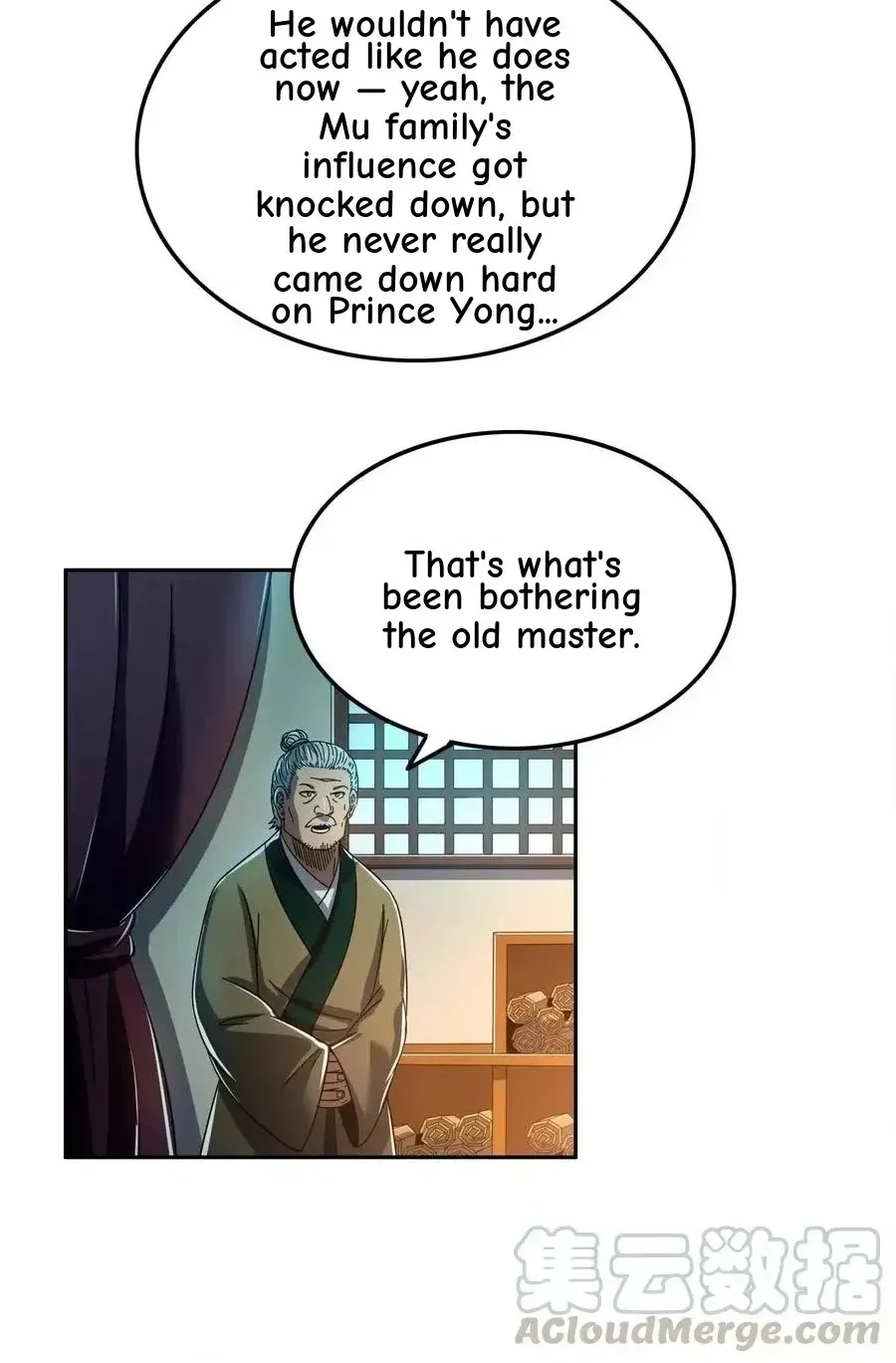 Ex Sponsor Chapter 13 page 20