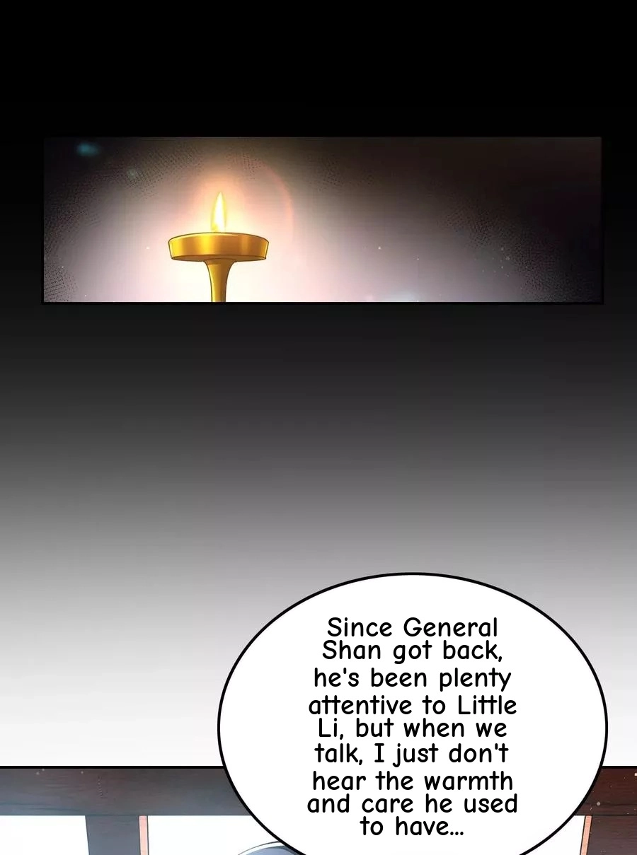 Ex Sponsor Chapter 13 page 15