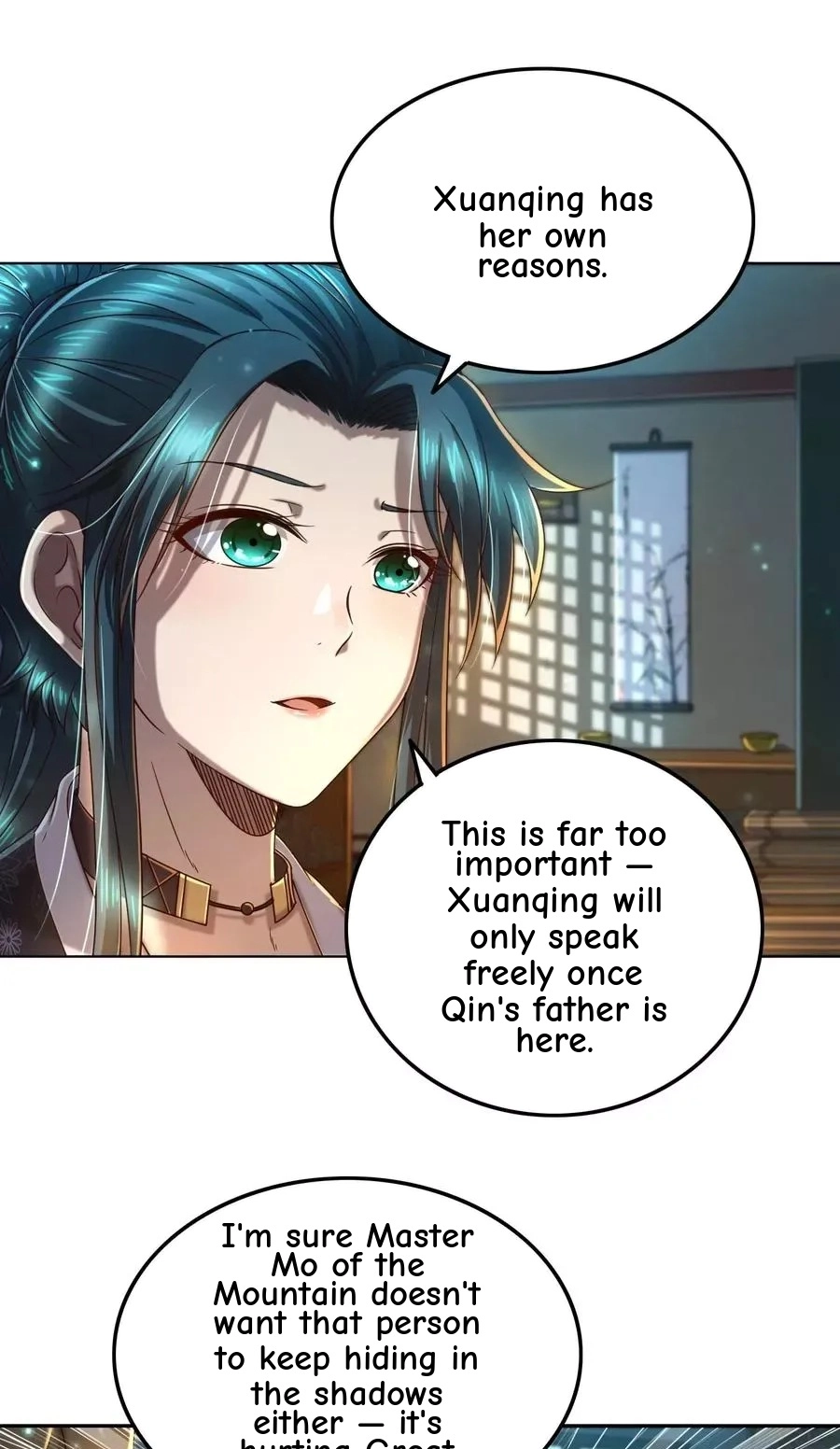 Ex Sponsor Chapter 13 page 39