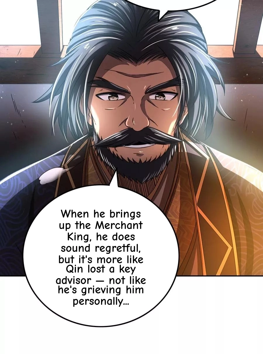 Ex Sponsor Chapter 13 page 16