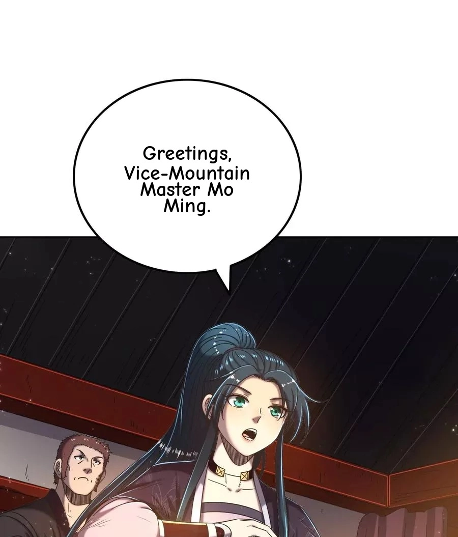 Ex Sponsor Chapter 13 page 26