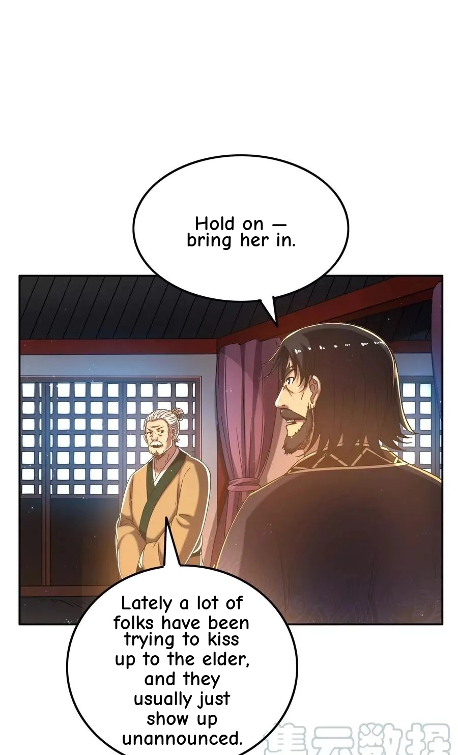 Ex Sponsor Chapter 13 page 23