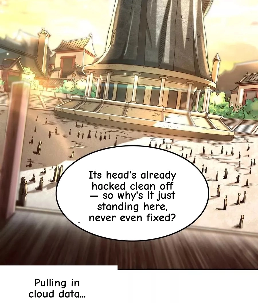Ex Sponsor Chapter 13 page 49