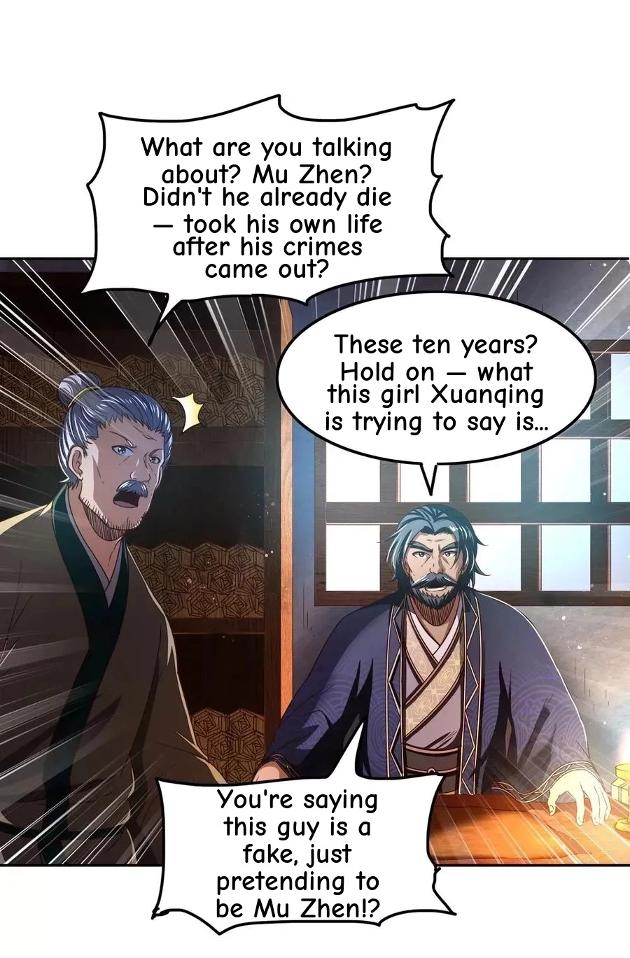 Ex Sponsor Chapter 13 page 33