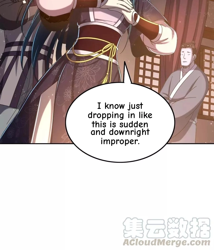 Ex Sponsor Chapter 13 page 27