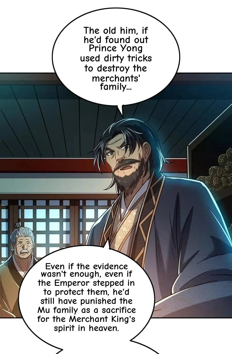 Ex Sponsor Chapter 13 page 19