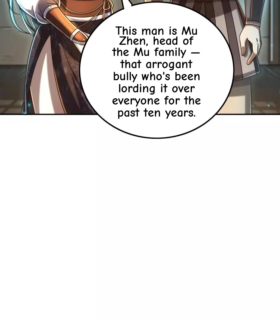 Ex Sponsor Chapter 13 page 32