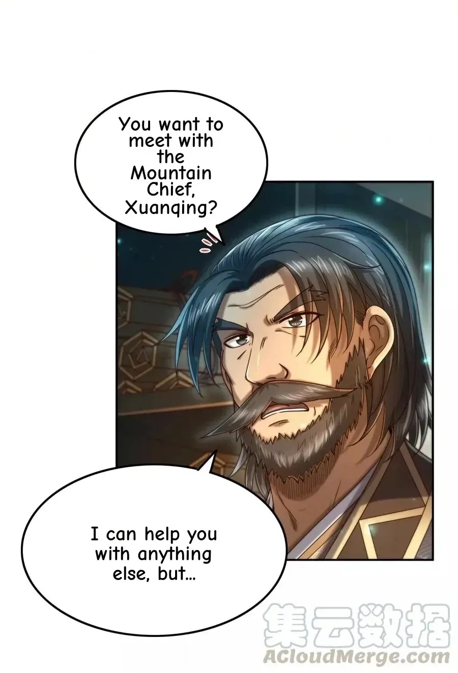 Ex Sponsor Chapter 13 page 30