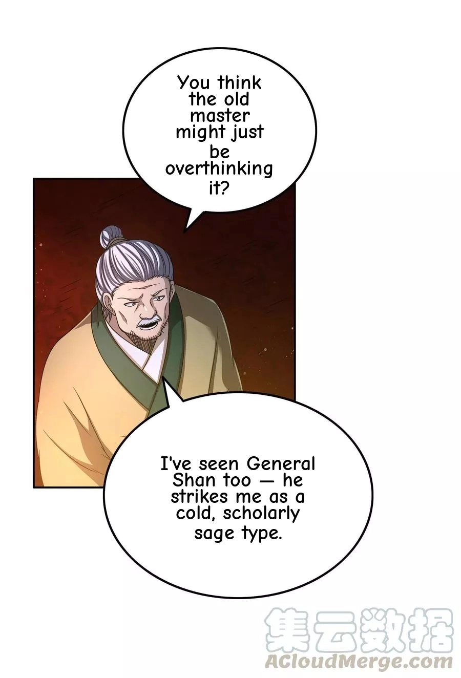 Ex Sponsor Chapter 13 page 17