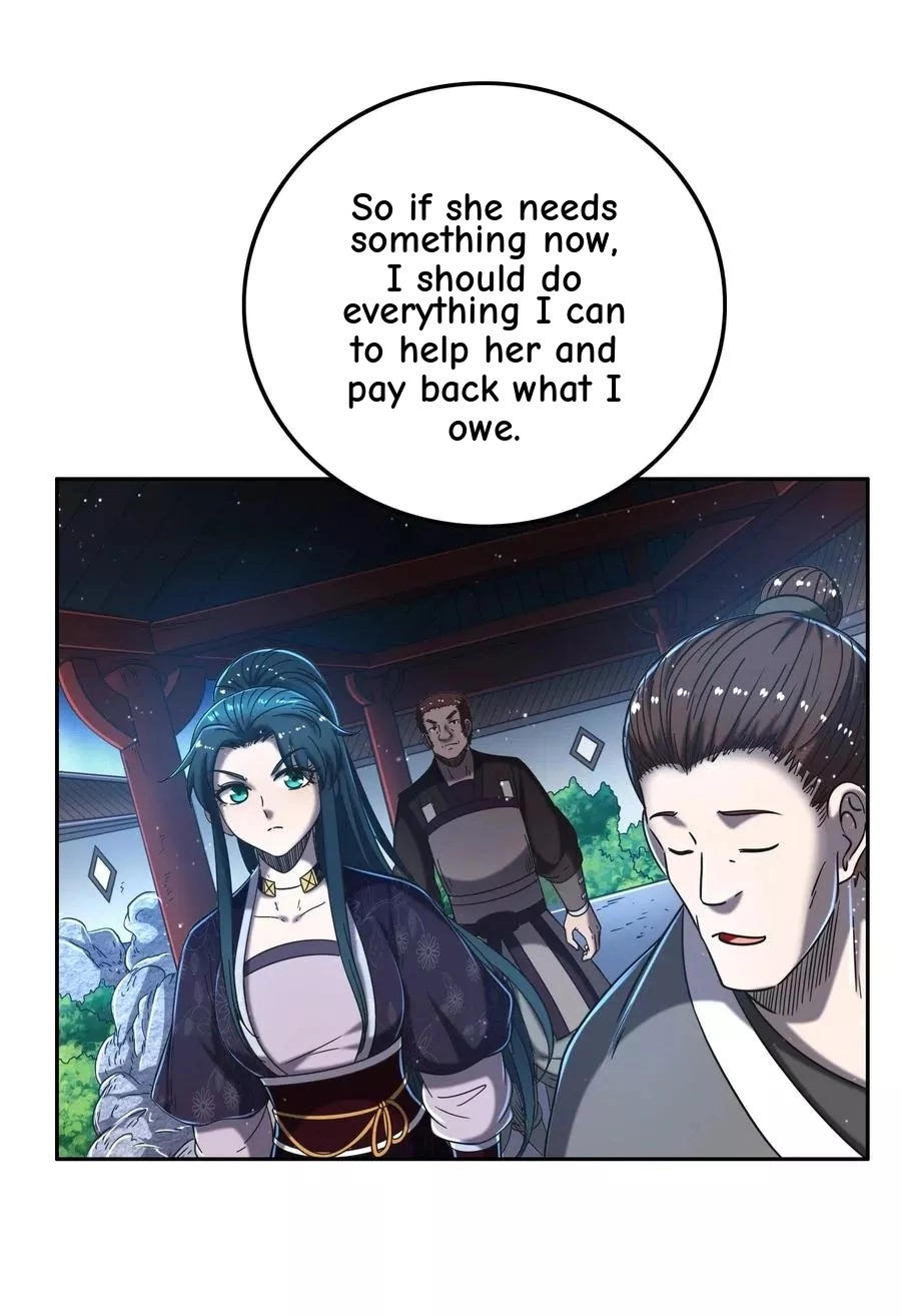 Ex Sponsor Chapter 13 page 25