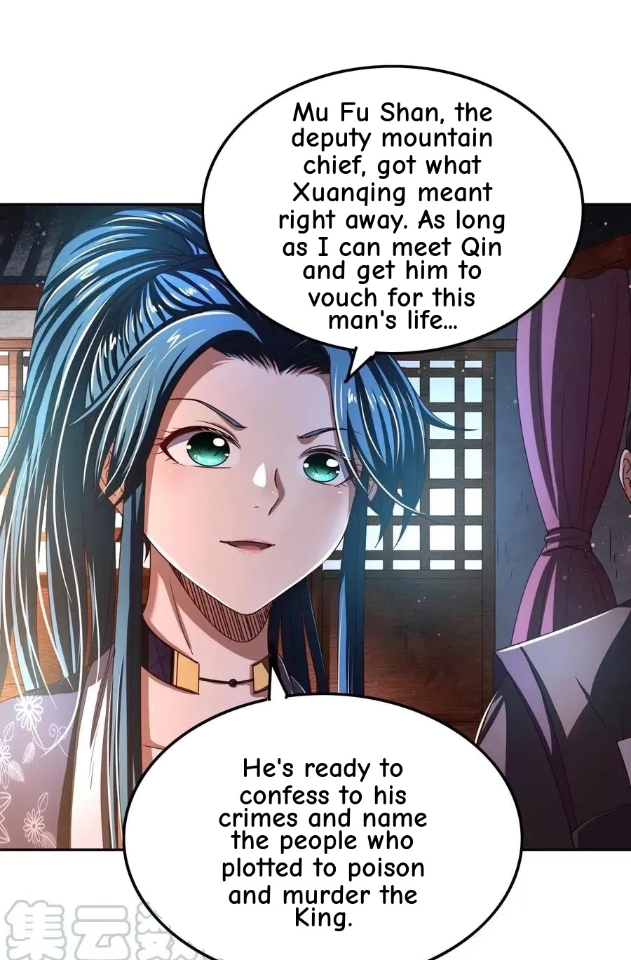 Ex Sponsor Chapter 13 page 34