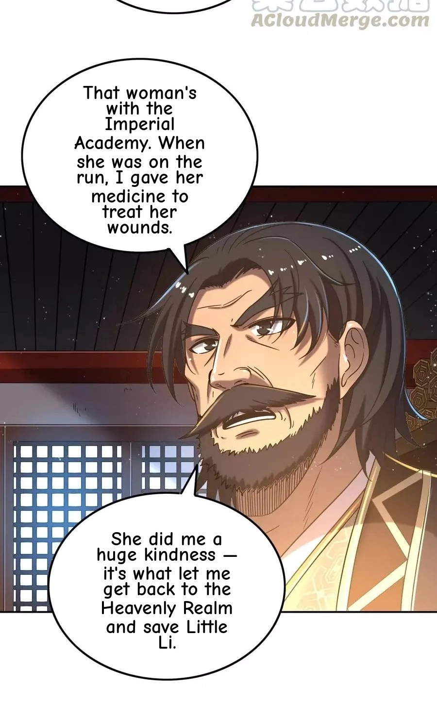 Ex Sponsor Chapter 13 page 24