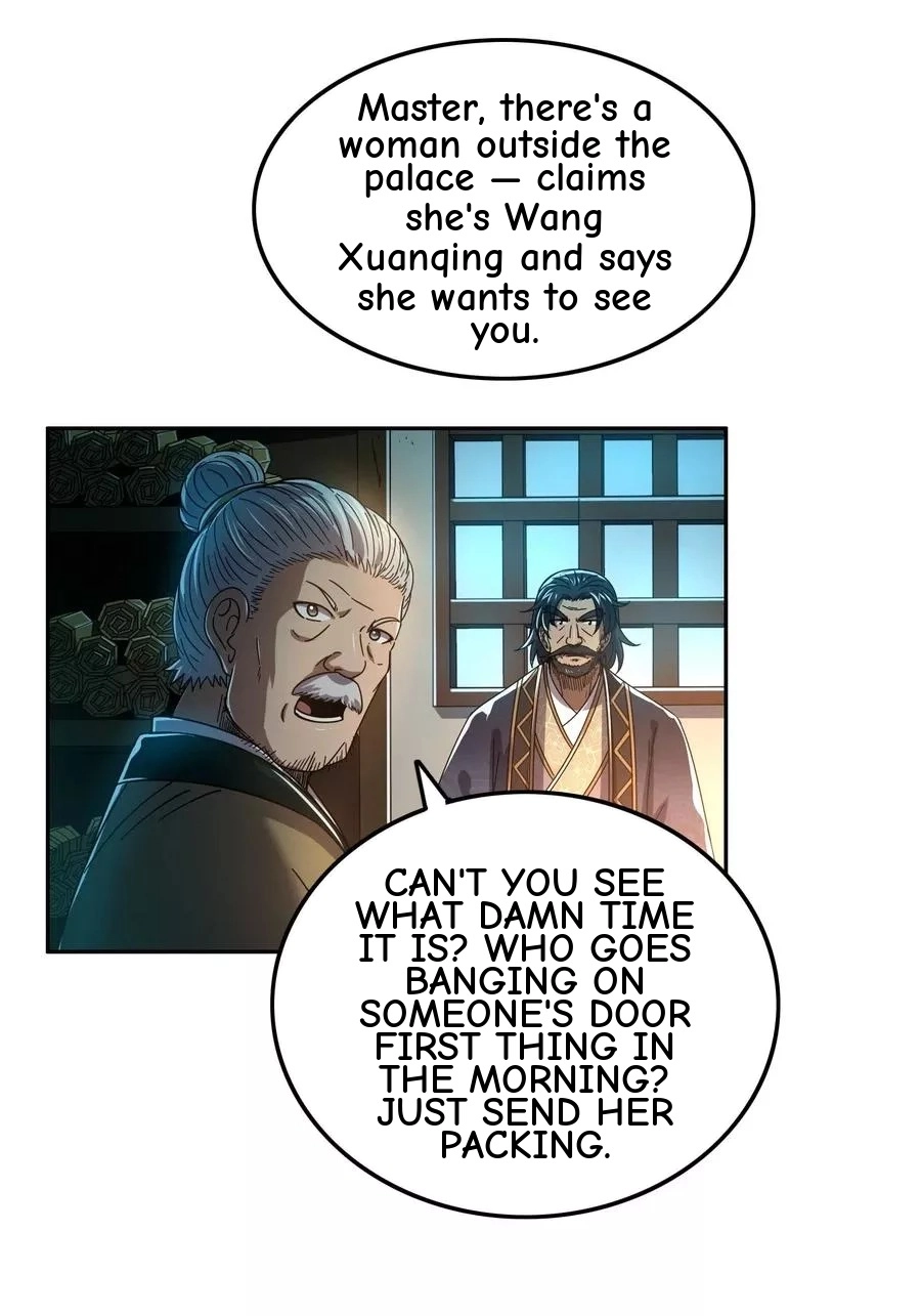 Ex Sponsor Chapter 13 page 21