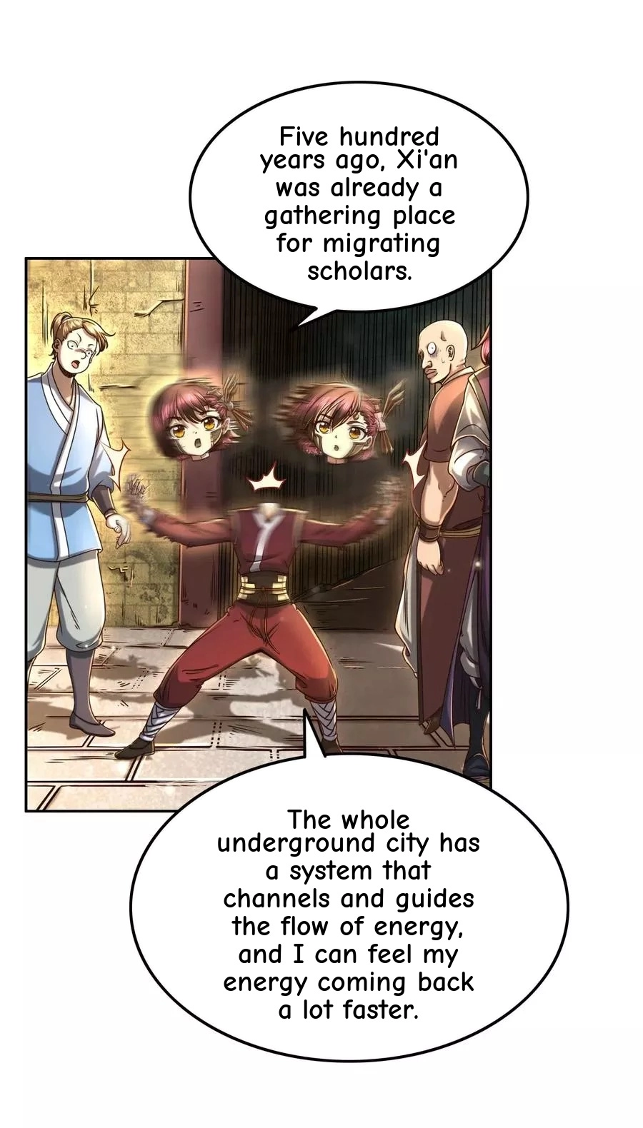 Ex Sponsor Chapter 13 page 45