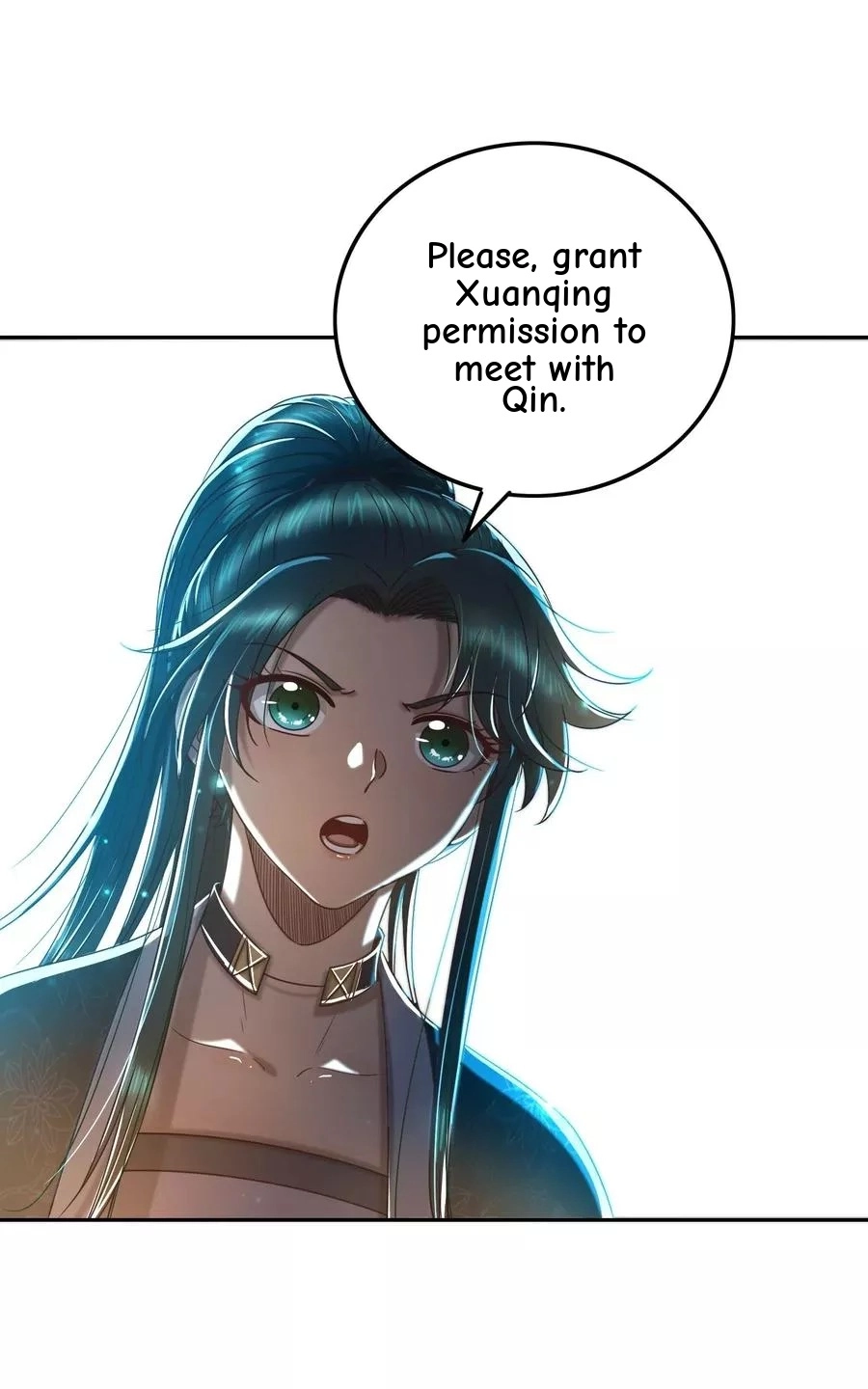 Ex Sponsor Chapter 13 page 29