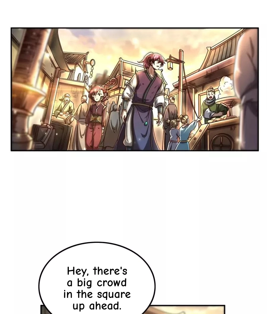 Ex Sponsor Chapter 13 page 46