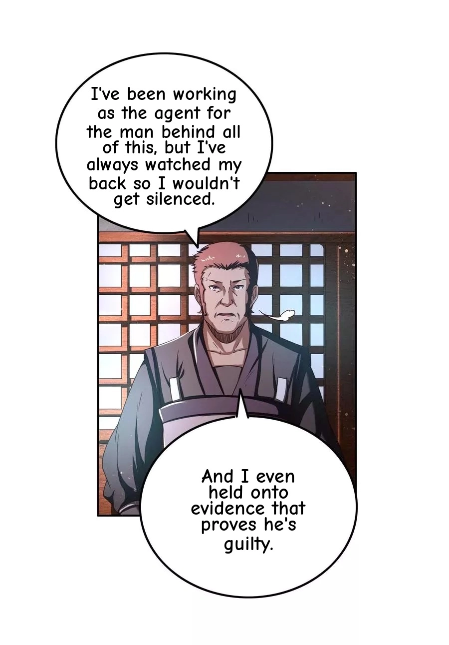 Ex Sponsor Chapter 13 page 36