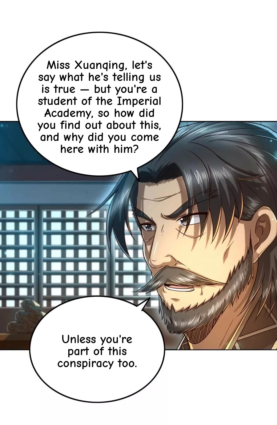 Ex Sponsor Chapter 13 page 38