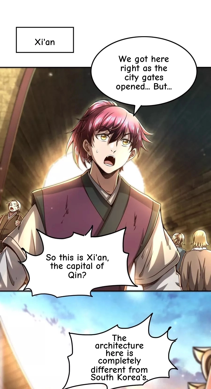 Ex Sponsor Chapter 13 page 43