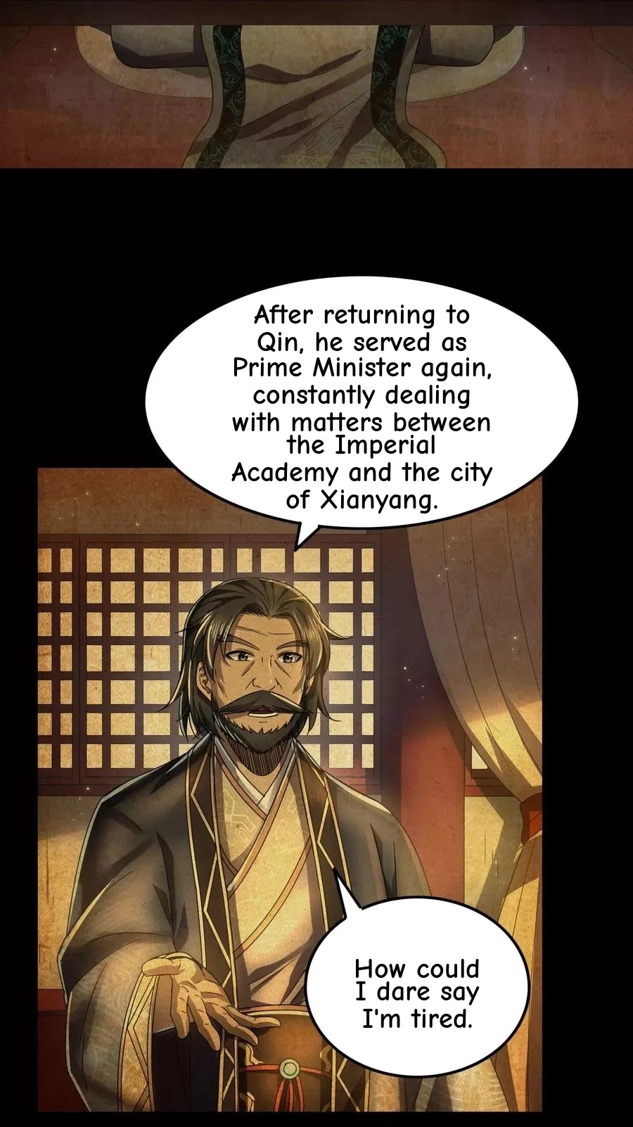 Ex Sponsor Chapter 13 page 9