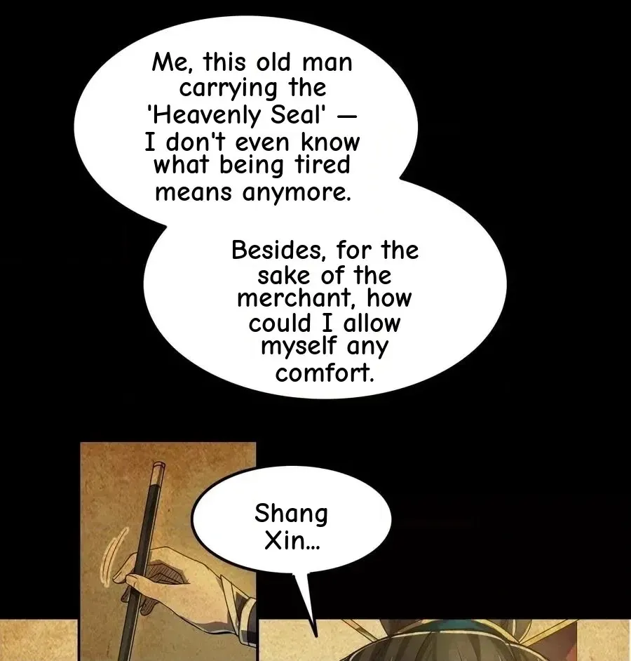 Ex Sponsor Chapter 13 page 10