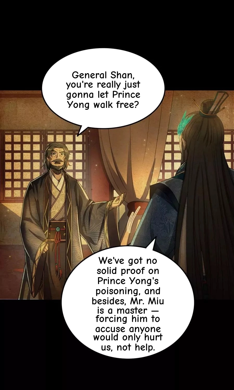 Ex Sponsor Chapter 13 page 12