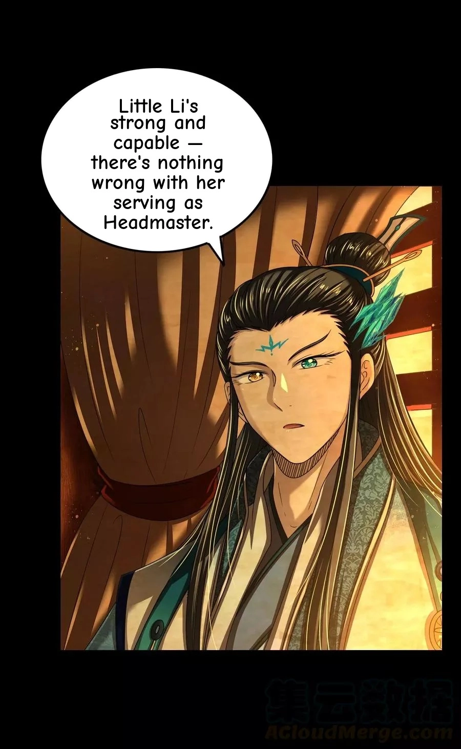 Ex Sponsor Chapter 13 page 14