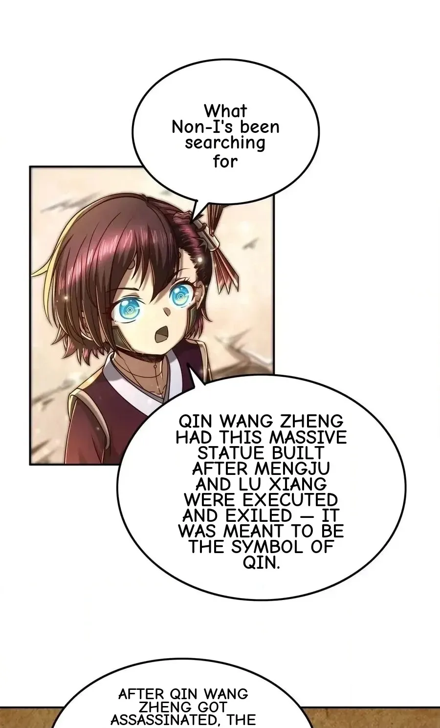 Ex Sponsor Chapter 13 page 50