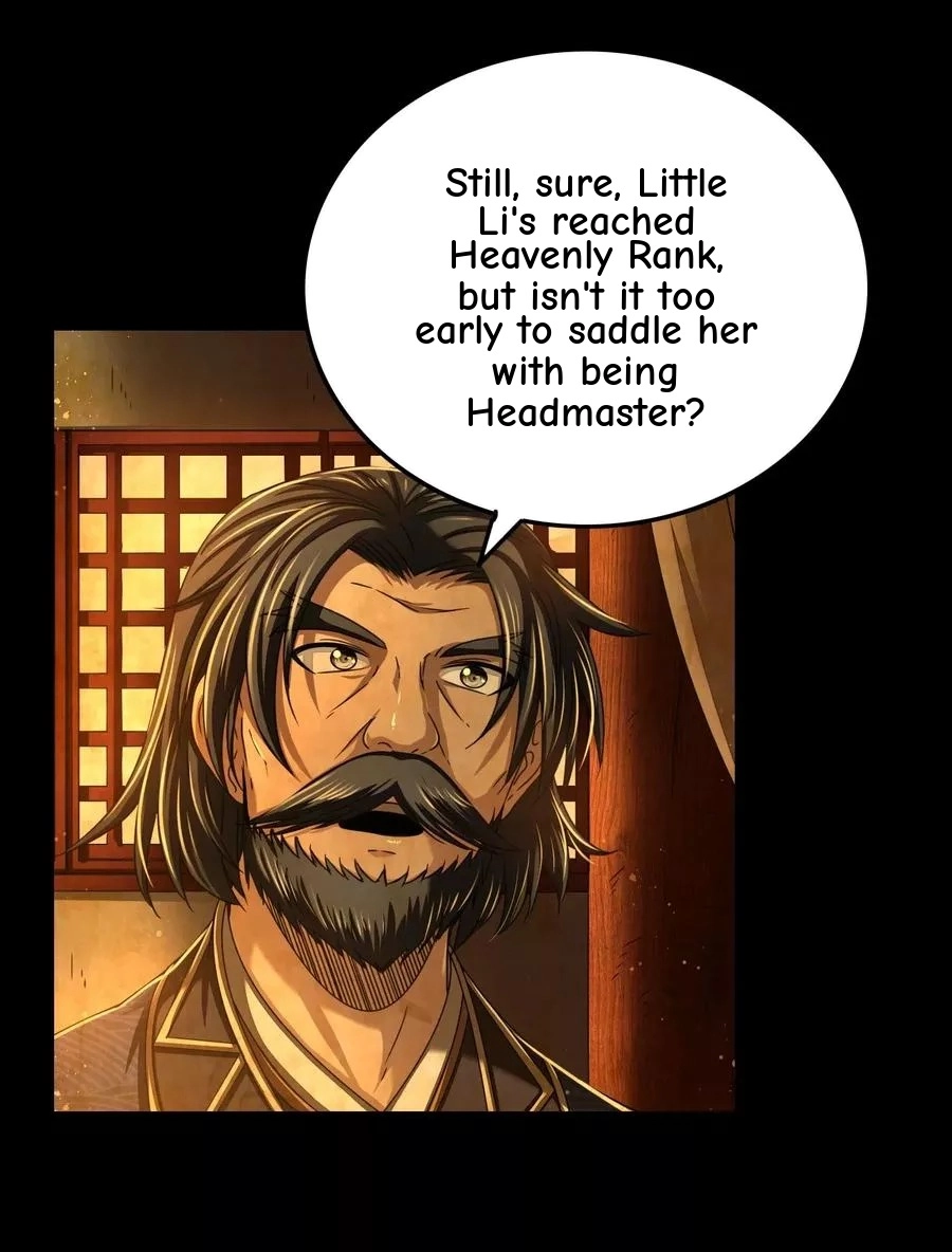 Ex Sponsor Chapter 13 page 13